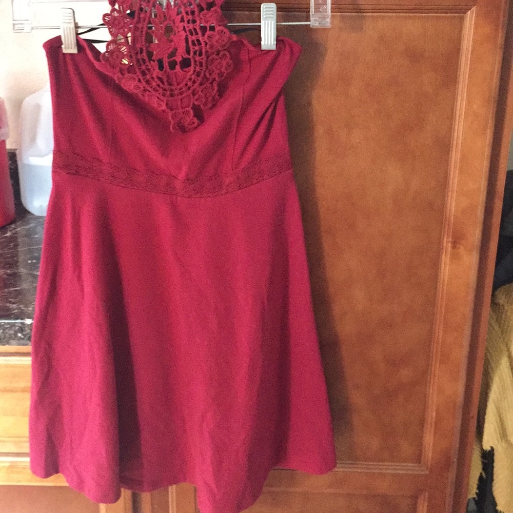 Forever 21- Casual dress